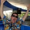 brad_jagger
